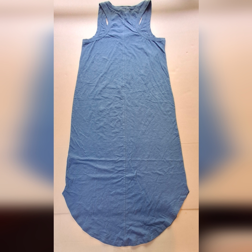 Z Supply Tank Dress - Picture 3 of 12